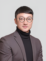 정사무엘