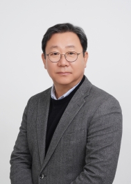 이준헌