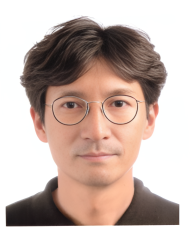 허정민