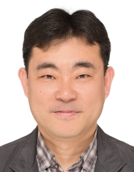 이승환