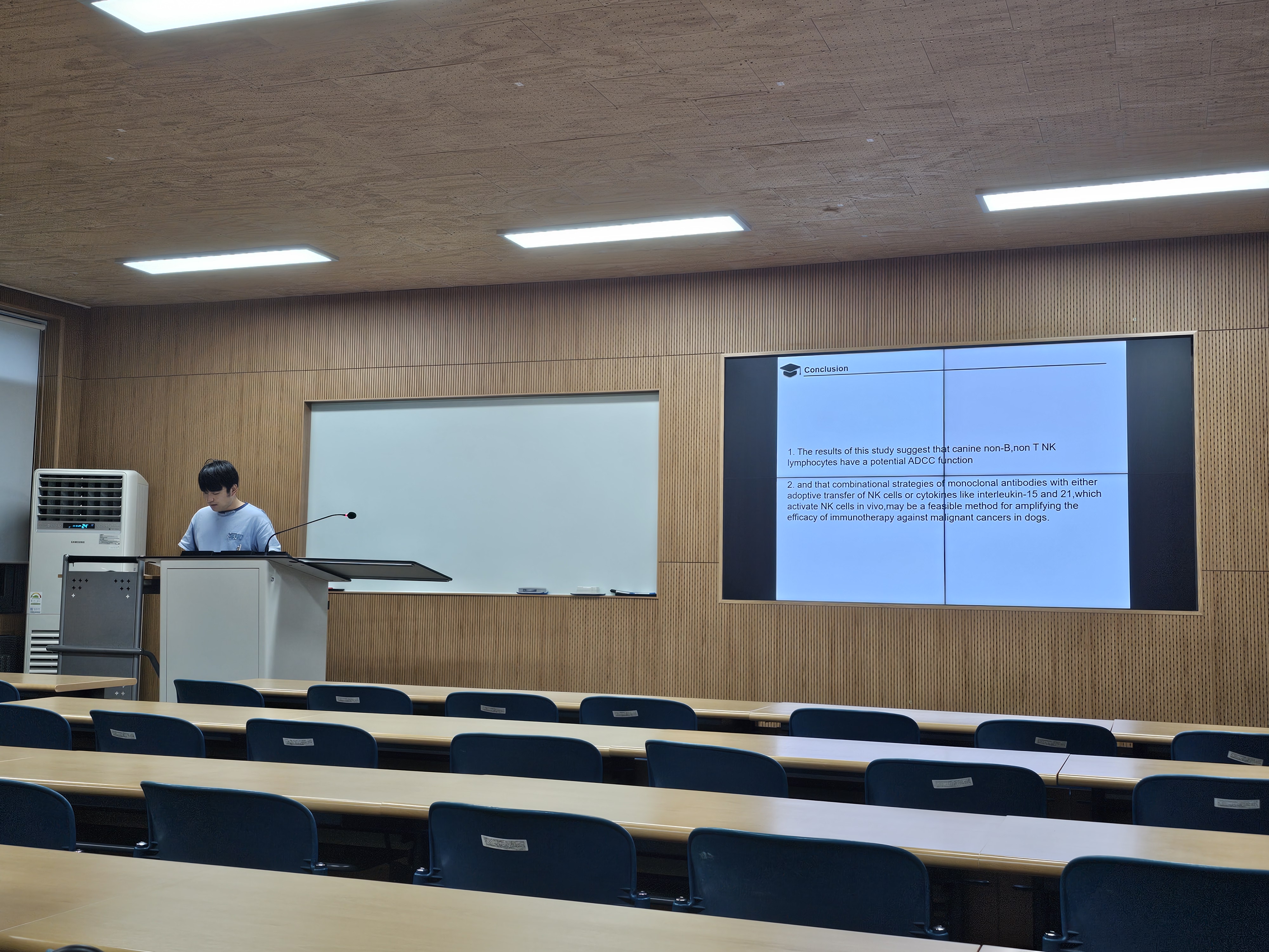 2025-09-25 마따위-가축번식육종학