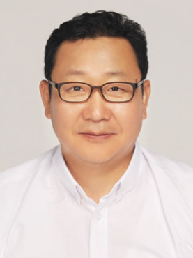 이준헌 Lee, Jun-Heon 사진