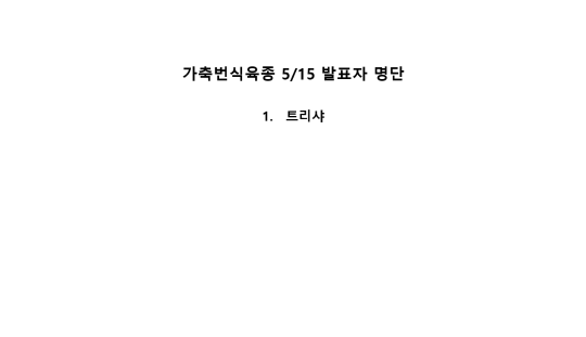 썸네일입니다